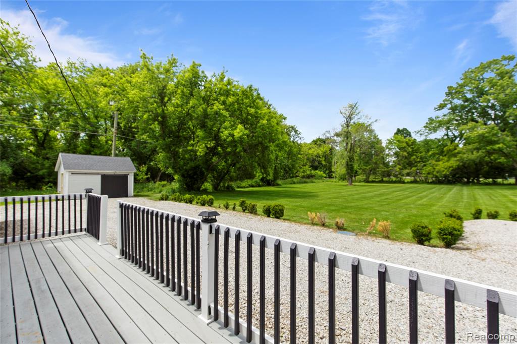 5164 Plymouth Road, Ann Arbor, MI 48105 — Photo 50