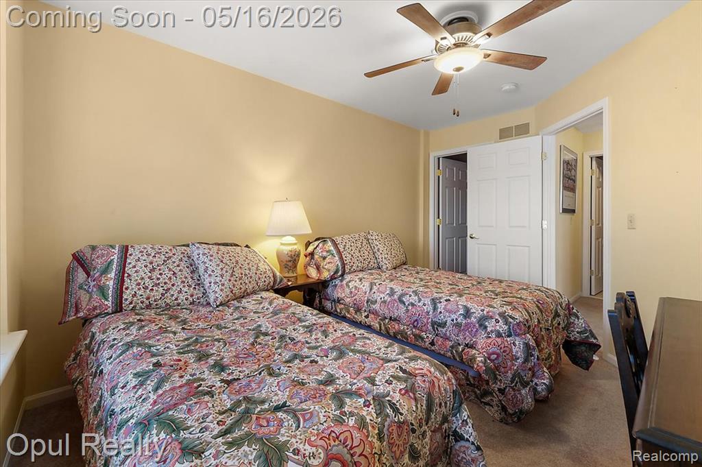 1774 Thistle Drive, Canton, MI 48188 — Photo 49