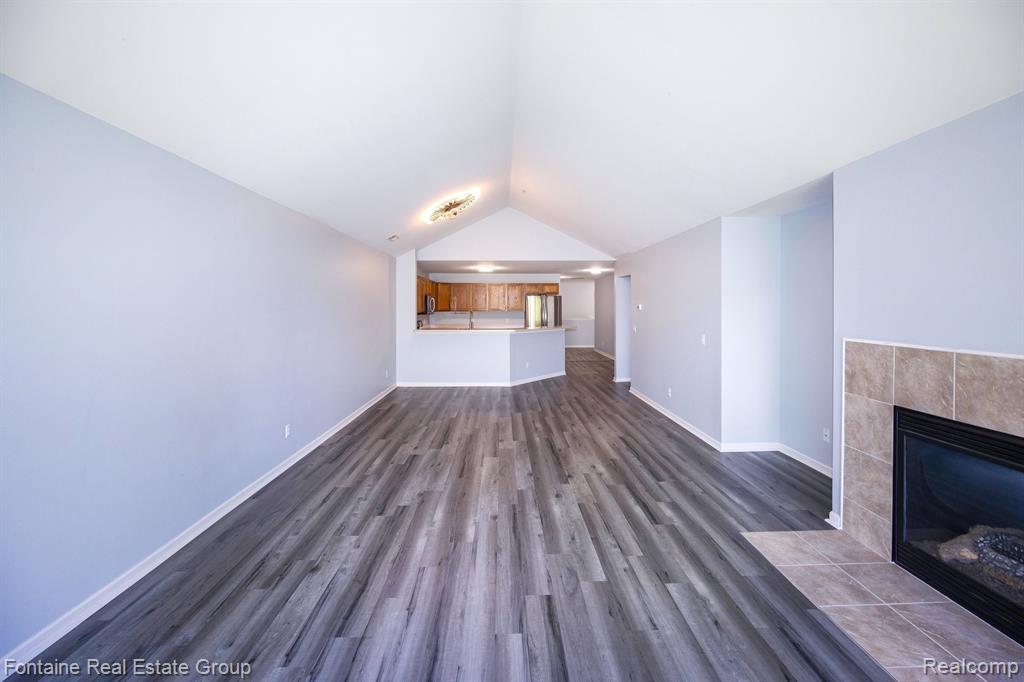 42838 PATTY Lane, Van Buren, MI 48111 — Photo 13