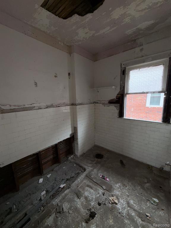8788 Dexter Avenue, Detroit, MI 48206 — Photo 8