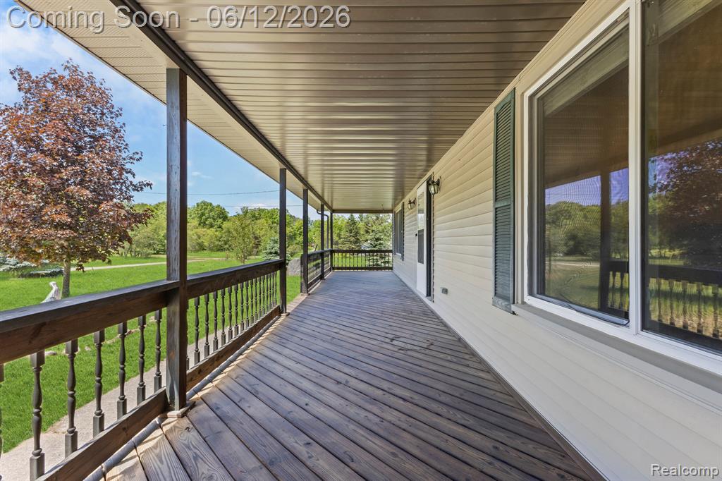 11050 Old Orchard Court, Roscommon, MI 48653 — Photo 48