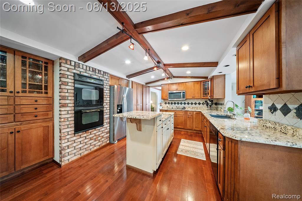 7929 Siding Court, Grosse Ile, MI 48138 — Photo 15