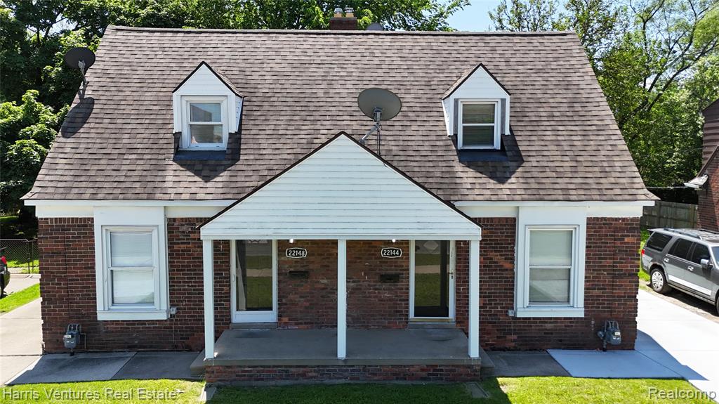 22148 Moross Road, Grosse Pointe, MI 48236 — Photo 4