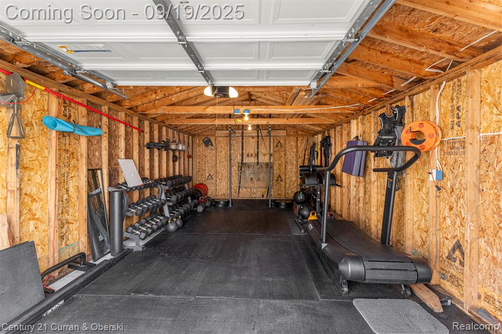 6081 S Miami Street, Ypsilanti, MI 48197 — Photo 33