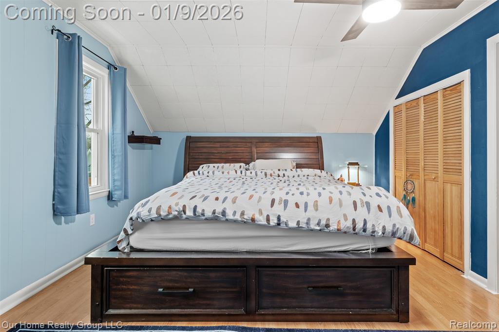 1660 Princeton Road, Berkley, MI 48072 — Photo 20
