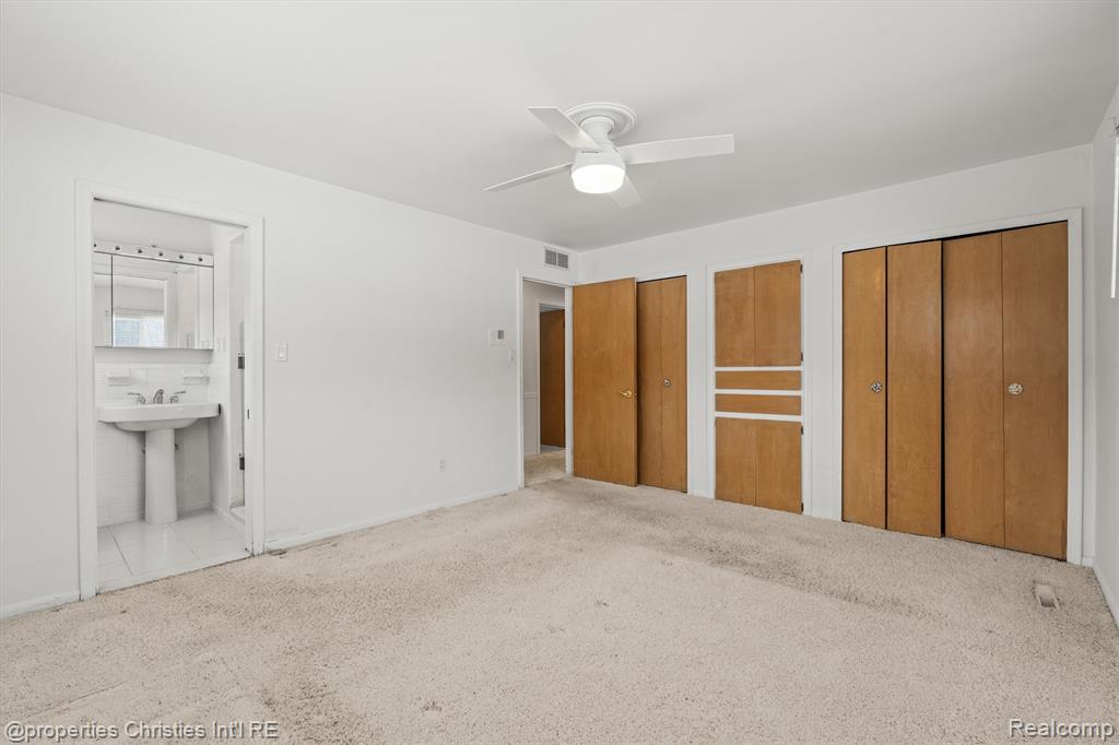952 N Reading Road, Bloomfield Hills, MI 48304 — Photo 21