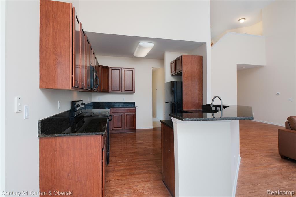 24838 Valleywood Drive, South Lyon, MI 48178 — Photo 20