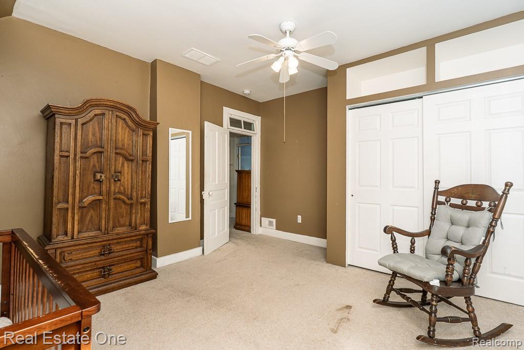 629 N Calhoun Street, Lapeer, MI 48446 — Photo 33