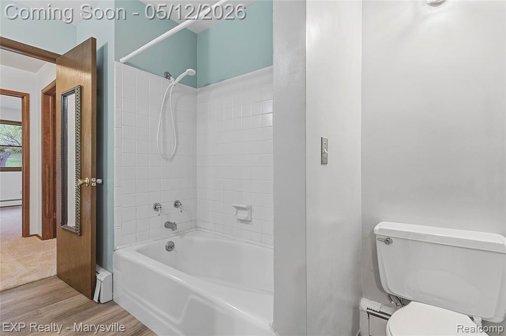 3345 Beach Road, Port Huron, MI 48060 — Photo 14