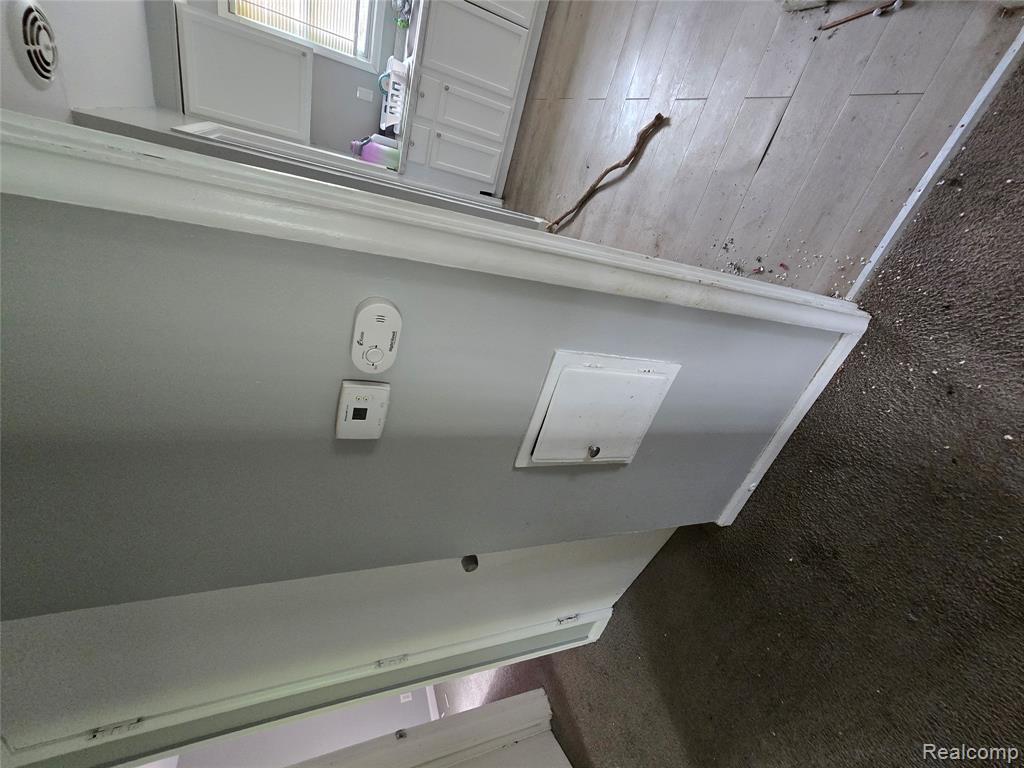 18108 Waltham Street, Detroit, MI 48205 — Photo 15