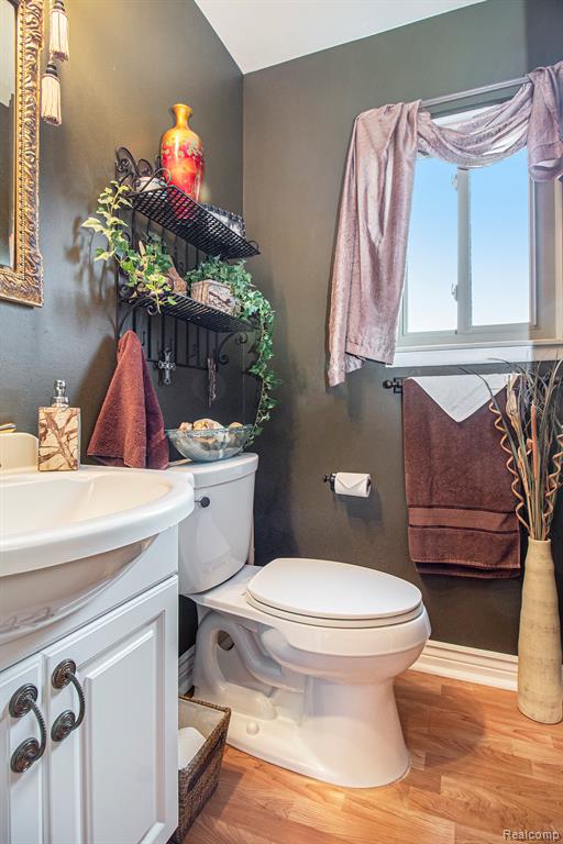 43863 Brandywyne Road, Canton, MI 48187 — Photo 24