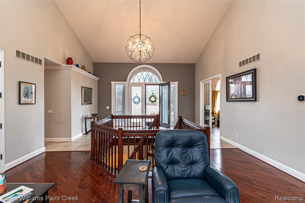4998 Menominee Lane, Clarkston, MI 48348 — Photo 25