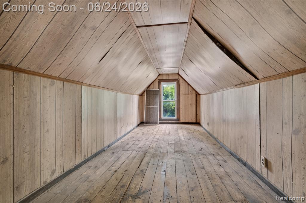 13252 Dixie Highway, Holly, MI 48442 — Photo 28