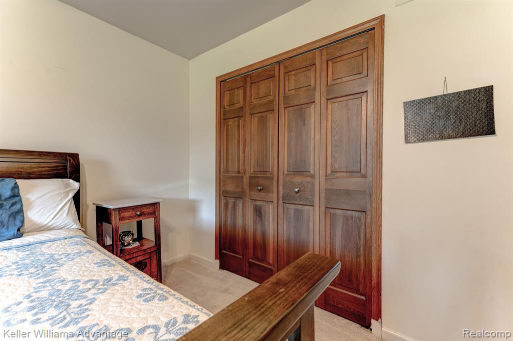 46603 Greenridge Drive, Northville, MI 48167 — Photo 34