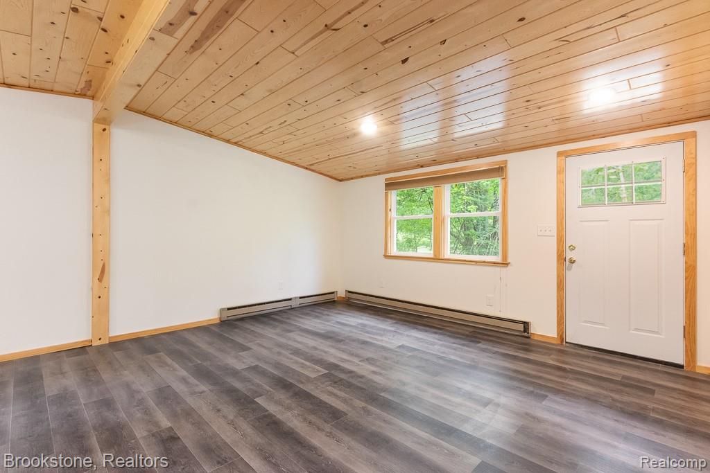 5776 Northover Circle, Elmira, MI 49730 — Photo 10