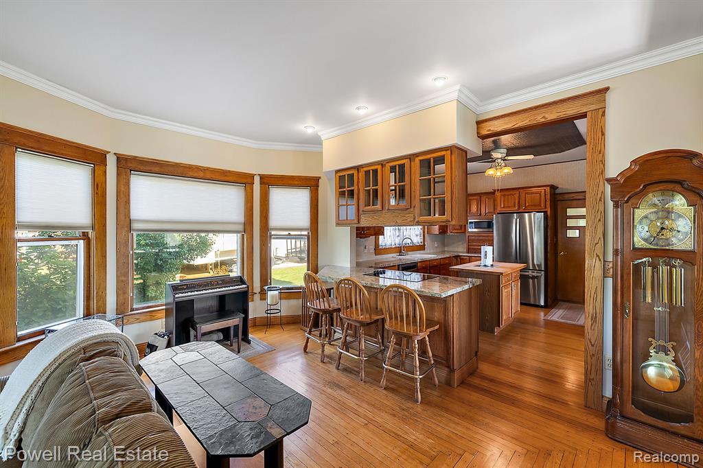 12920 E WASHINGTON Road, Reese, MI 48757 — Photo 19