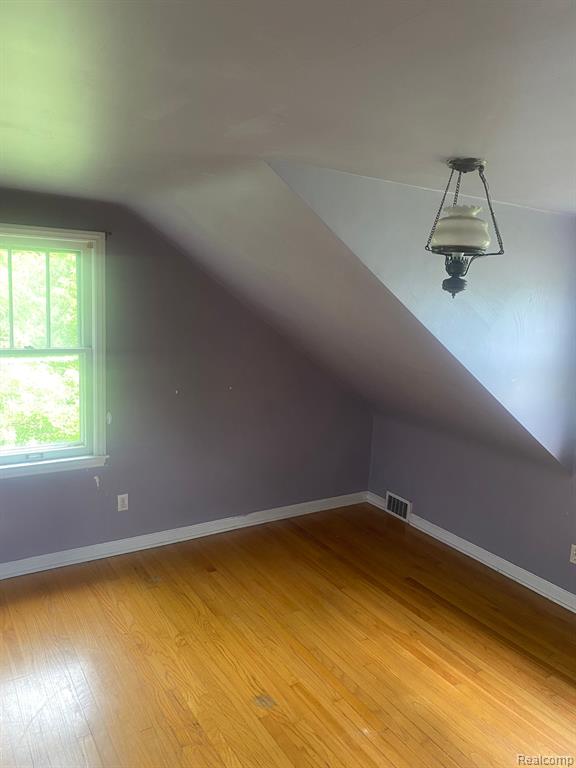 46550 GEDDES Road, Canton, MI 48188 — Photo 20