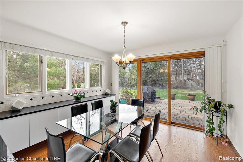 4566 Walden Drive, Bloomfield Hills, MI 48301 — Photo 19
