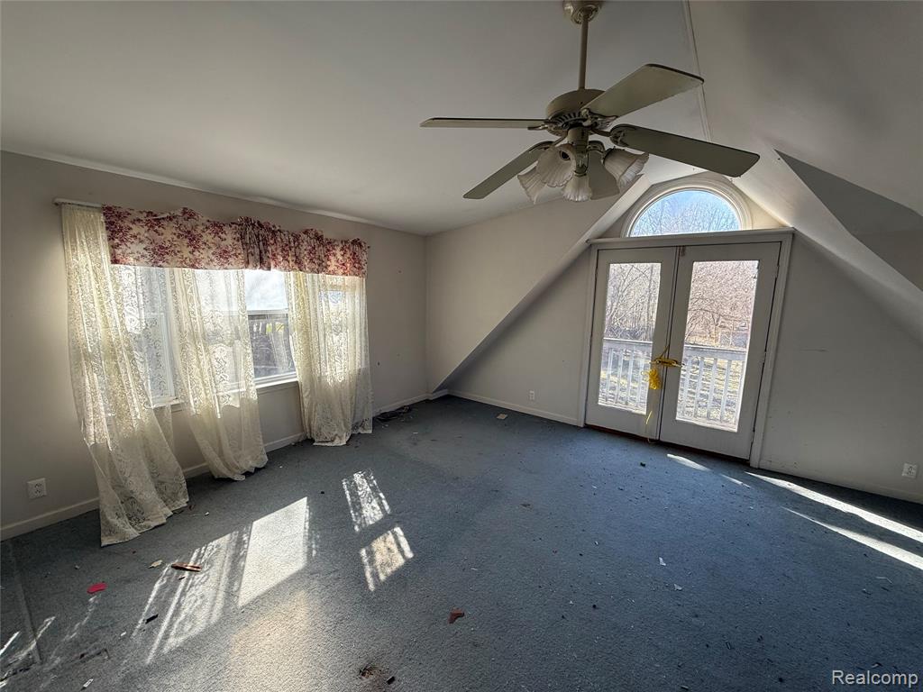 25980 Lyman Lane, New Hudson, MI 48165 — Photo 44