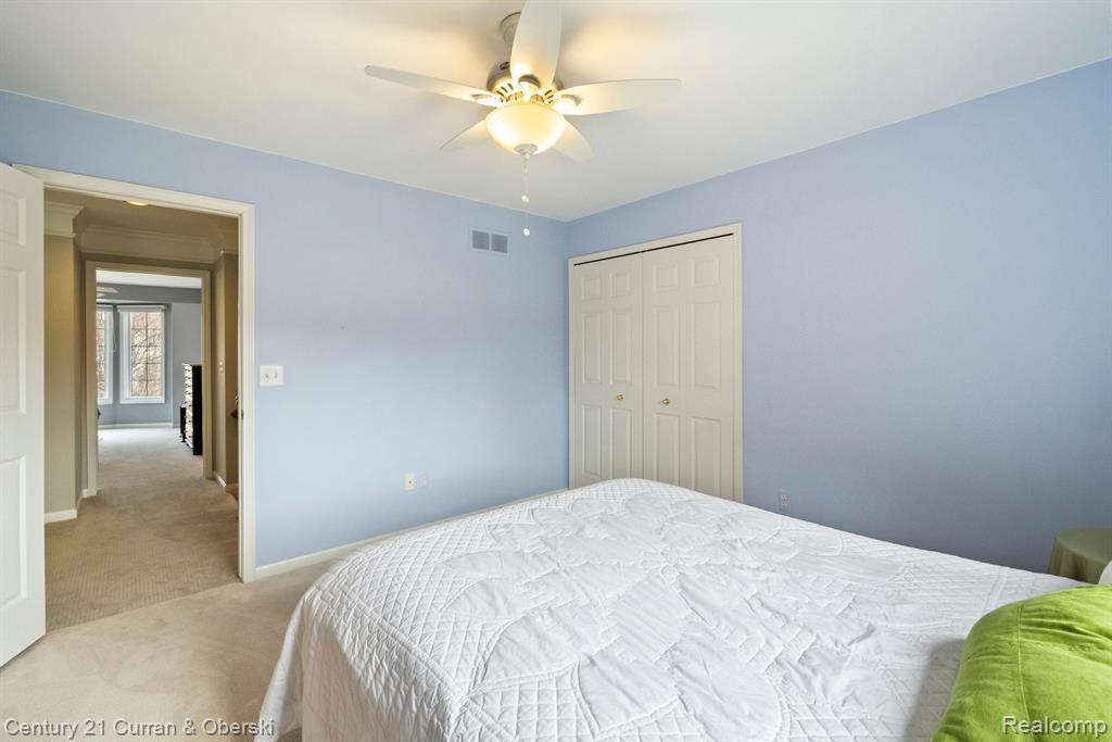 41671 SUDBURY, Novi, MI — Photo 41