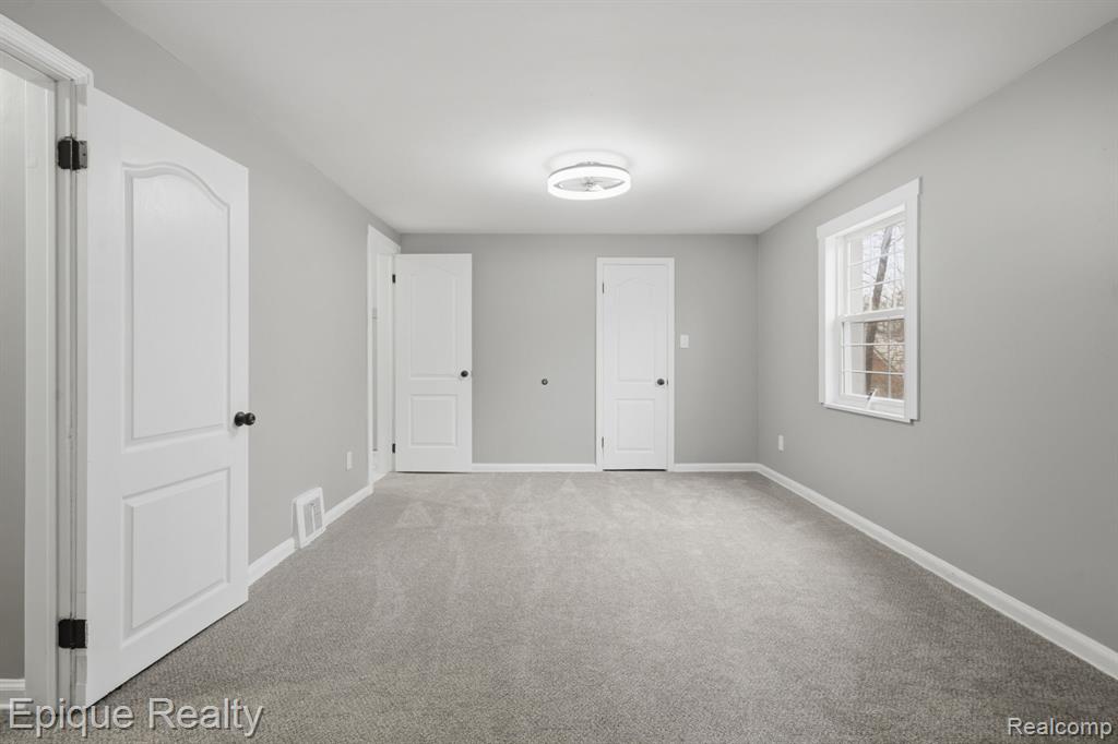 9991 Robson Street, Detroit, MI 48227 — Photo 19