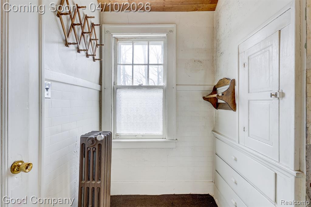 705 W Breckenridge Street, Ferndale, MI 48220 — Photo 32