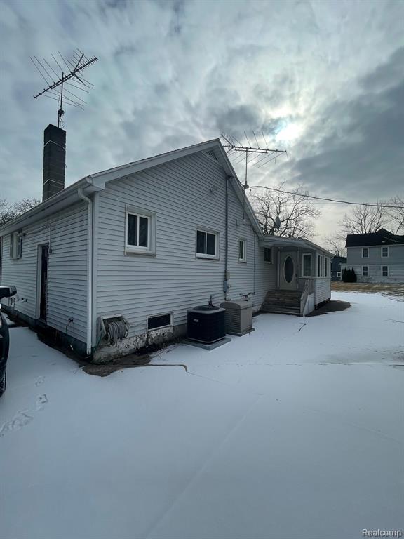 420 1ST Avenue, Ypsilanti, MI 48197 — Photo 4