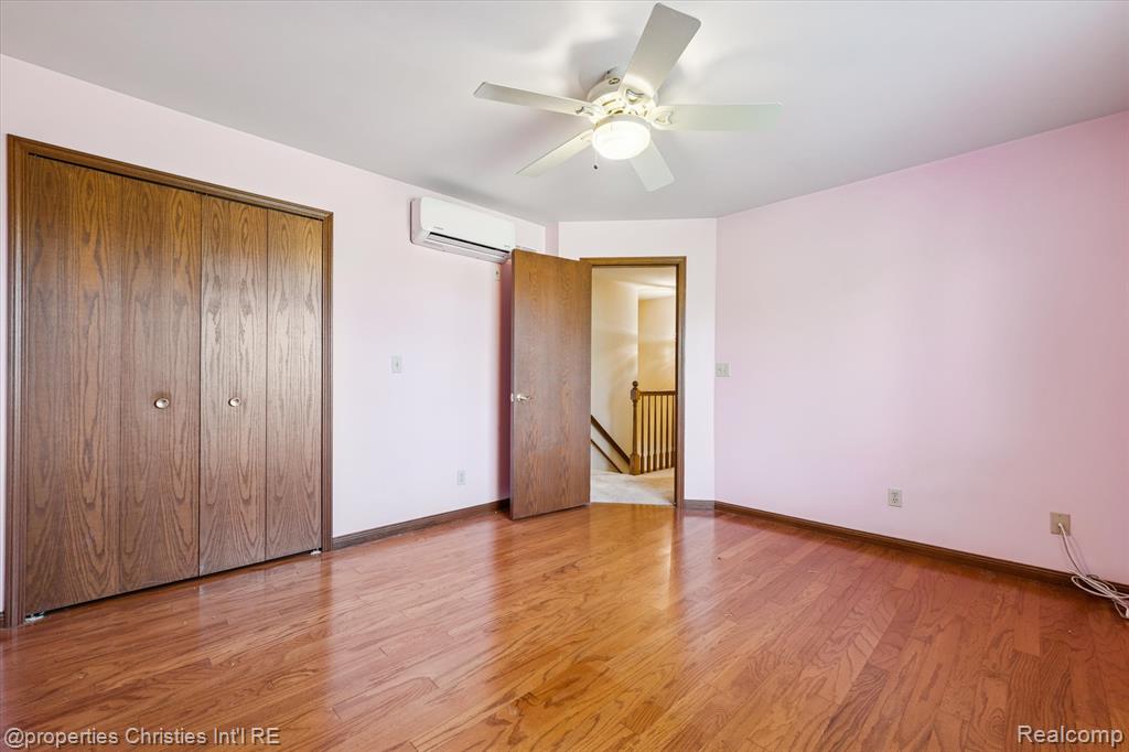 48818 Pebble Lane, Novi, MI — Photo 30