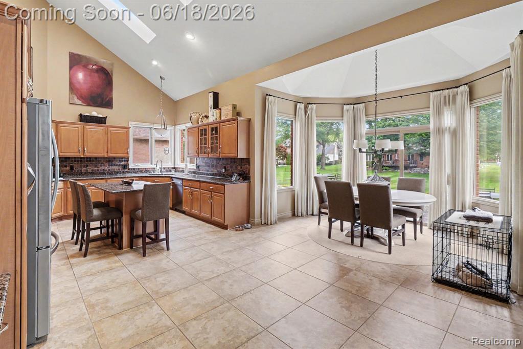 55260 Belmont Drive, Shelby Twp, MI 48315 — Photo 7