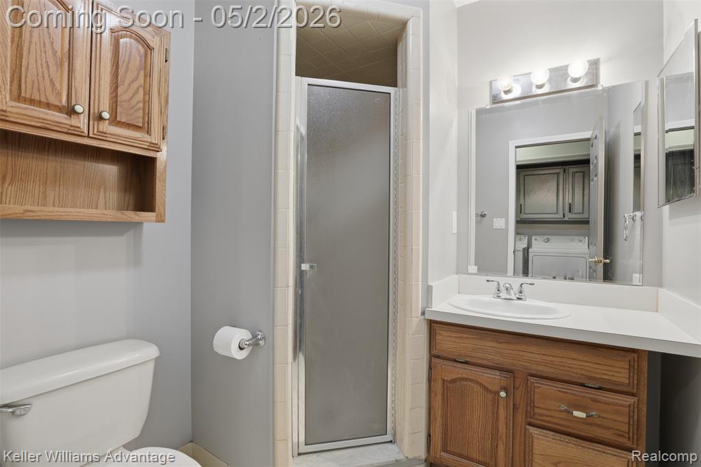 28800 Sibley Road, Romulus, MI 48174 — Photo 29