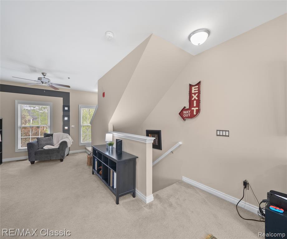 45623 N Stonewood Road, Canton, MI 48187 — Photo 12