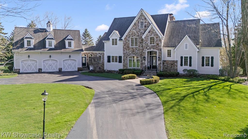 4334 Terra Ridge Drive - Photo 5