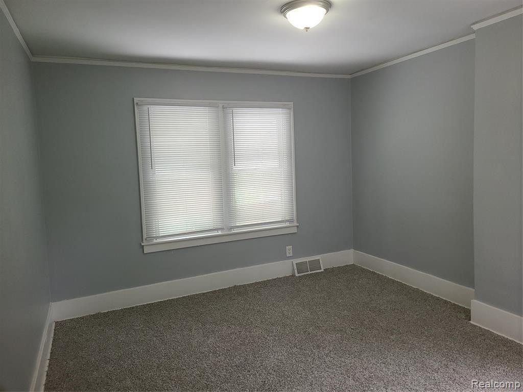 13247 Stoepel Street, Detroit, MI 48238 — Photo 7