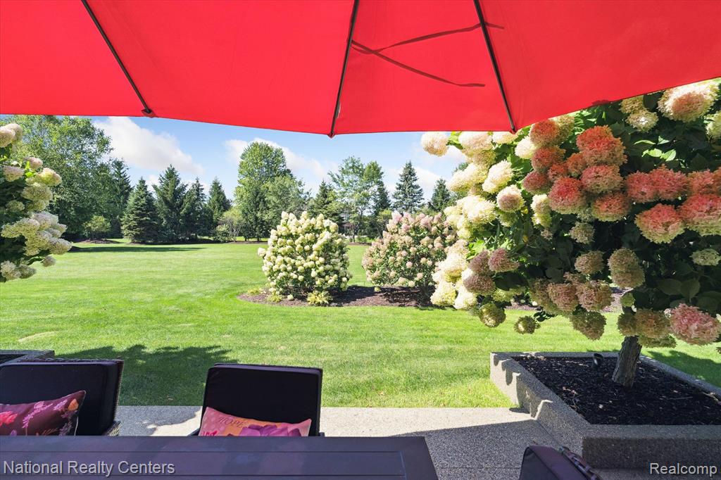 730 Berwick Court, Highland, MI — Photo 64