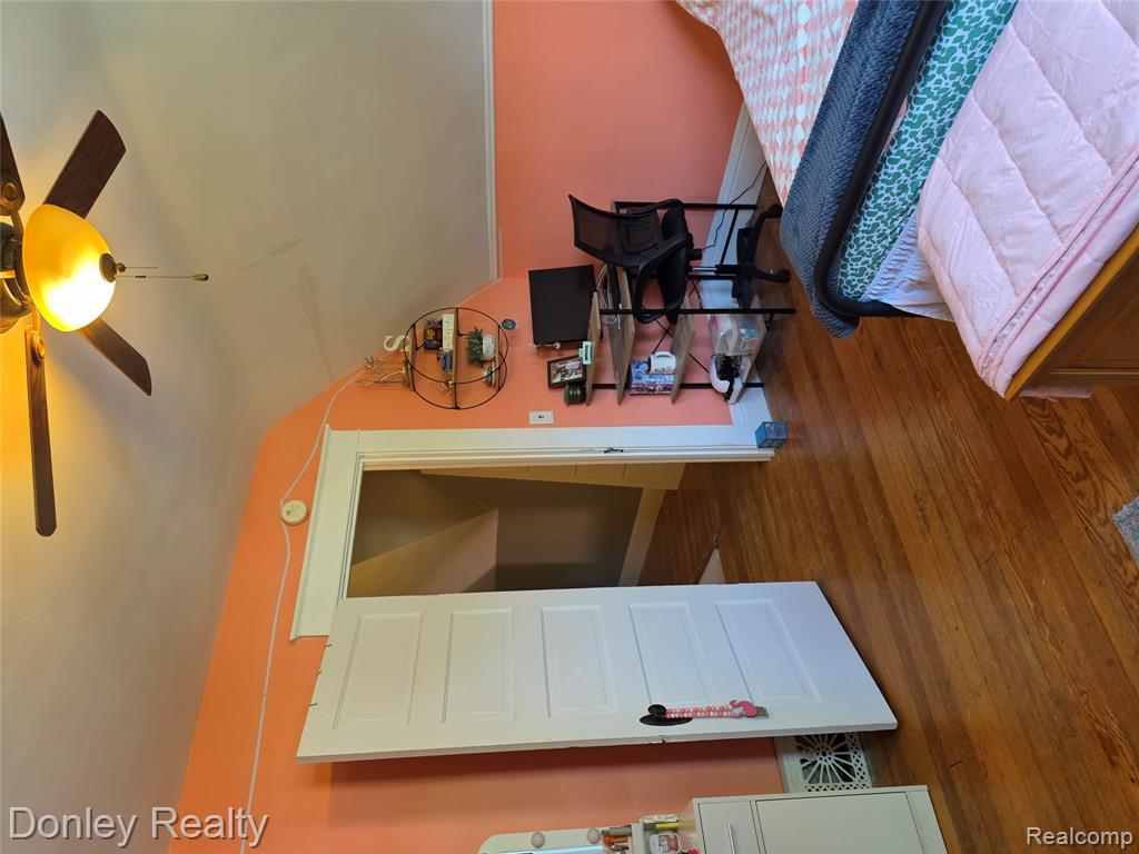 3206 Wilson Street, Marlette, MI 48453 — Photo 37
