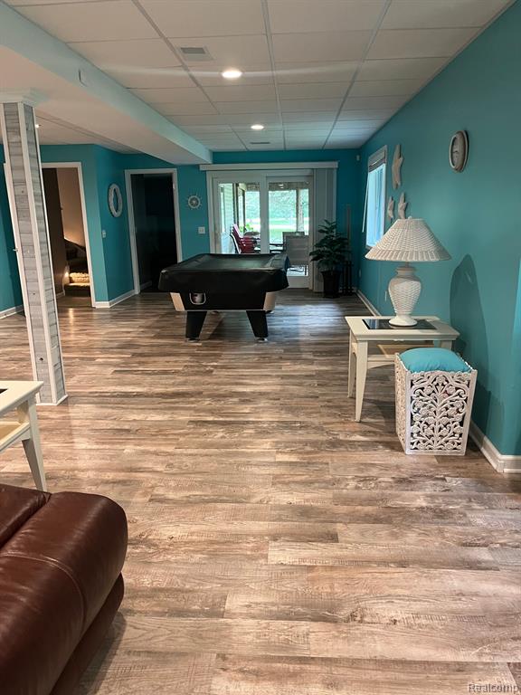 4272 S DUFFIELD Road, Flushing, MI 48433 — Photo 33