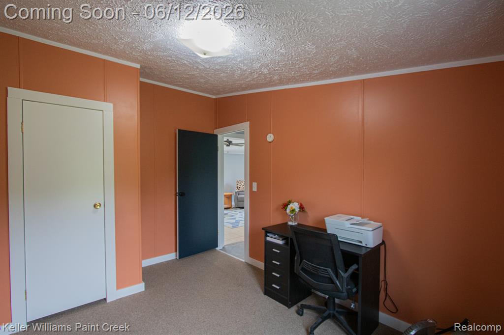 9795 Lambs Road, Wales, MI — Photo 23