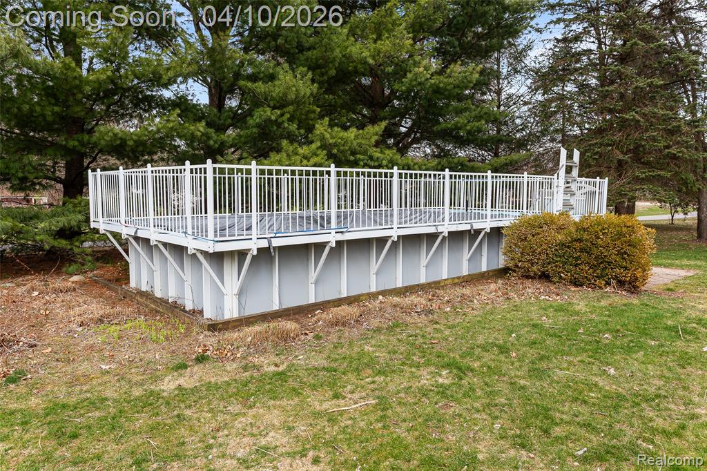 6374 Rickett Road, Brighton, MI 48116 — Photo 61