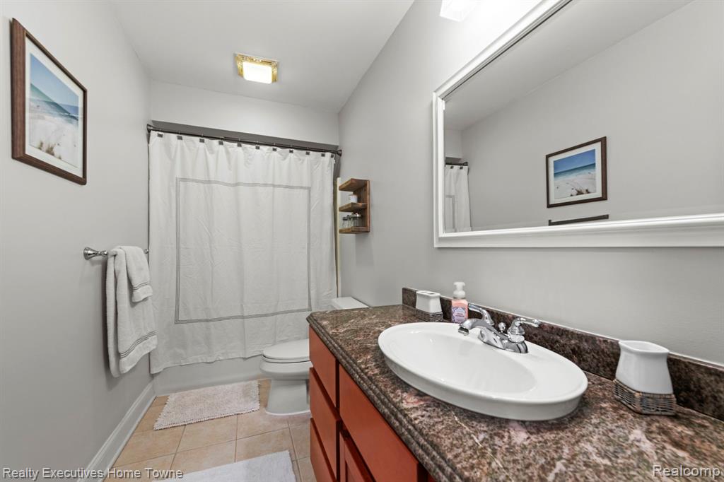 3830 Arlington Avenue, Fort Gratiot, MI 48059 — Photo 33