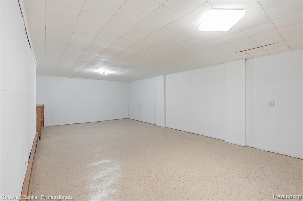 46064 Norton Court, Northville, MI 48167 — Photo 22