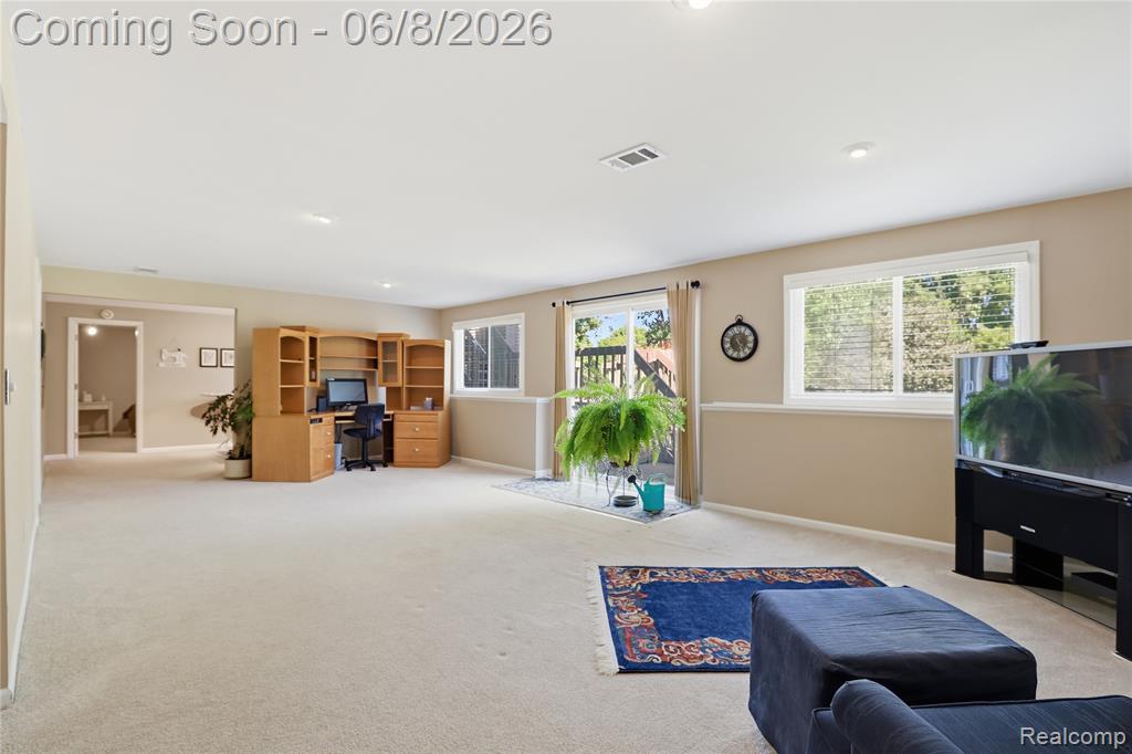 6153 Pine Creek Court, Grand Blanc, MI 48439 — Photo 37