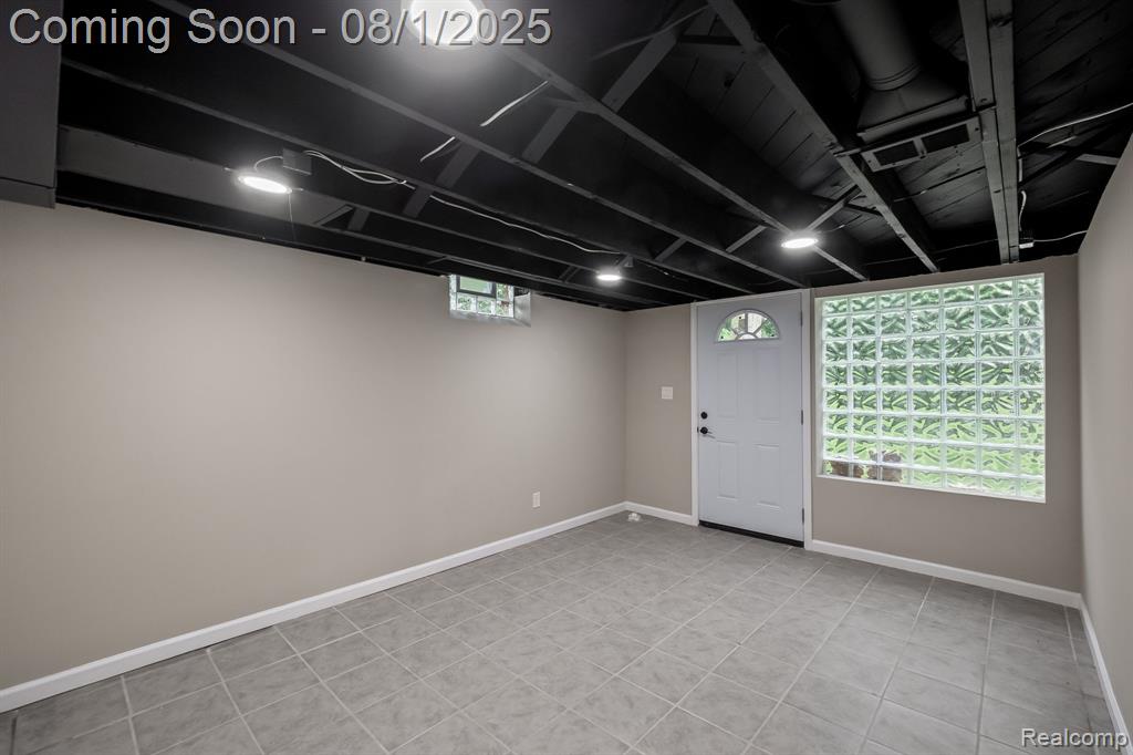 4866 Walnut Lake Road, Bloomfield Hills, MI — Photo 26