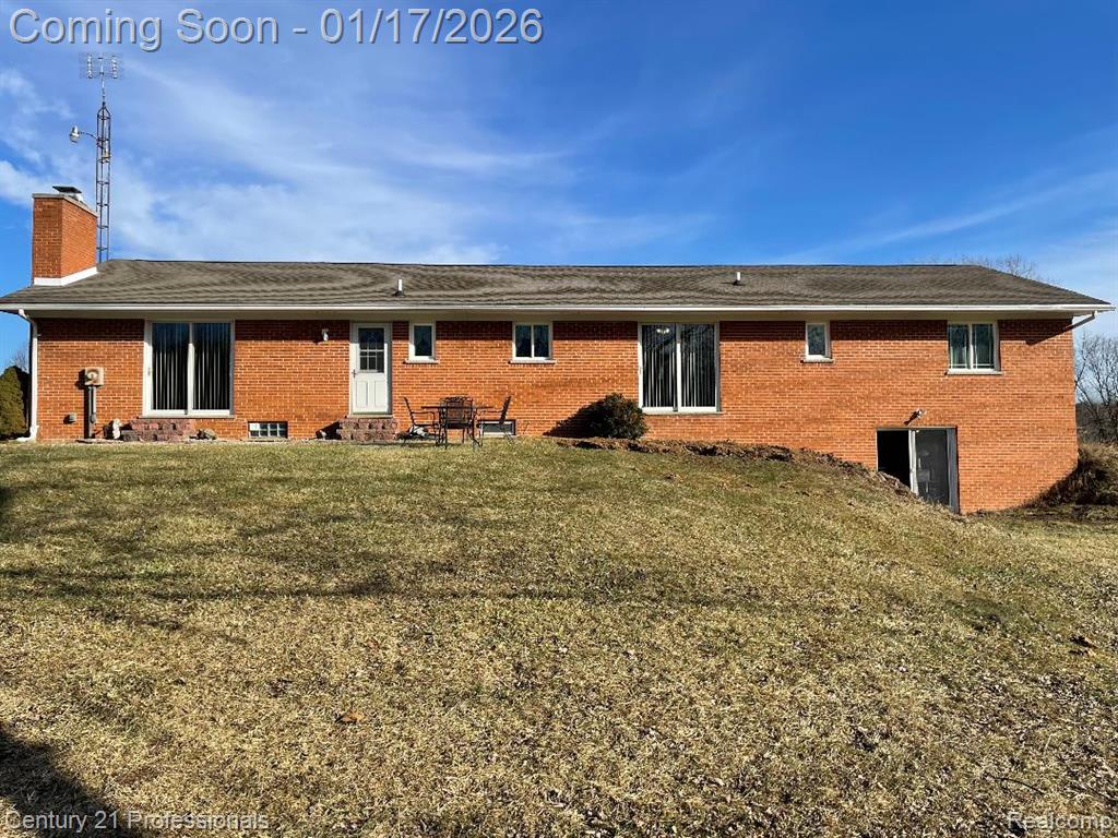 11946 Monagan Highway, Tipton, MI 49287 — Photo 6