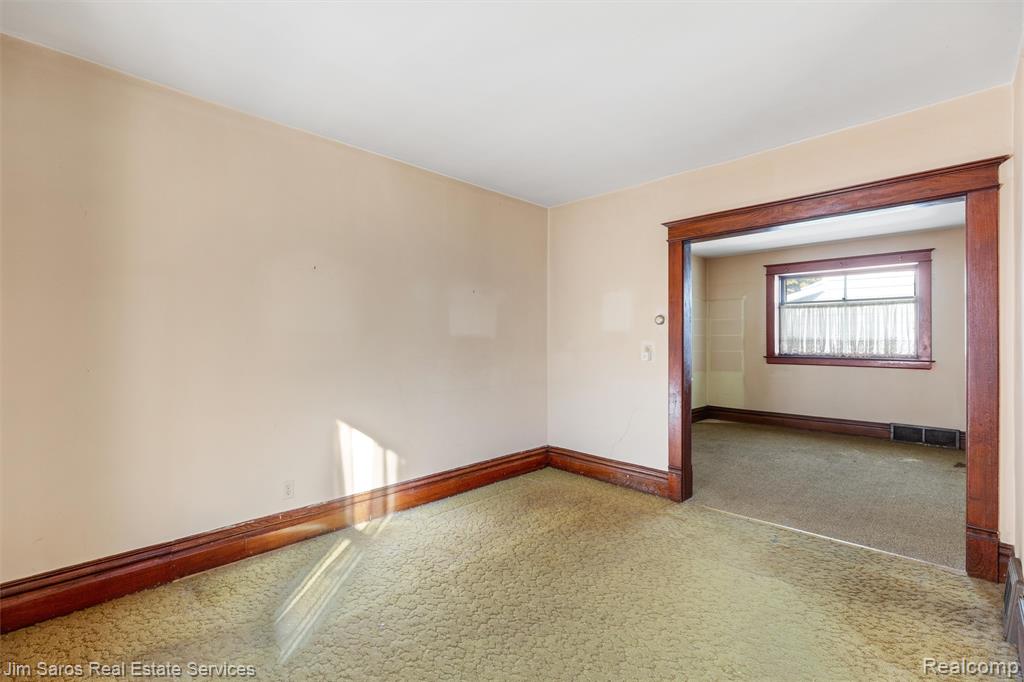 432 Prairie Street, Charlotte, MI 48813 — Photo 6