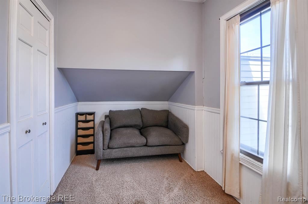 4722 2ND Street, Columbiaville, MI 48421 — Photo 24