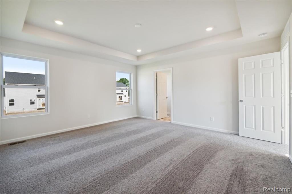 4119 Sedgeview Circle, Howell, MI 48843 — Photo 9
