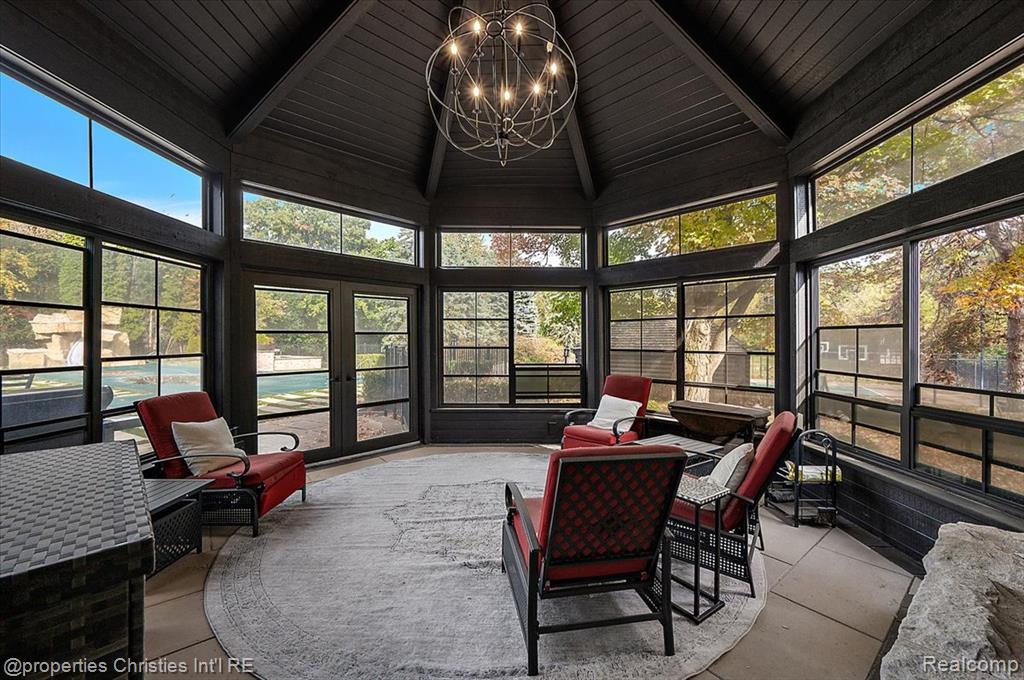 3701 Northwood, West Bloomfield, MI, 48324