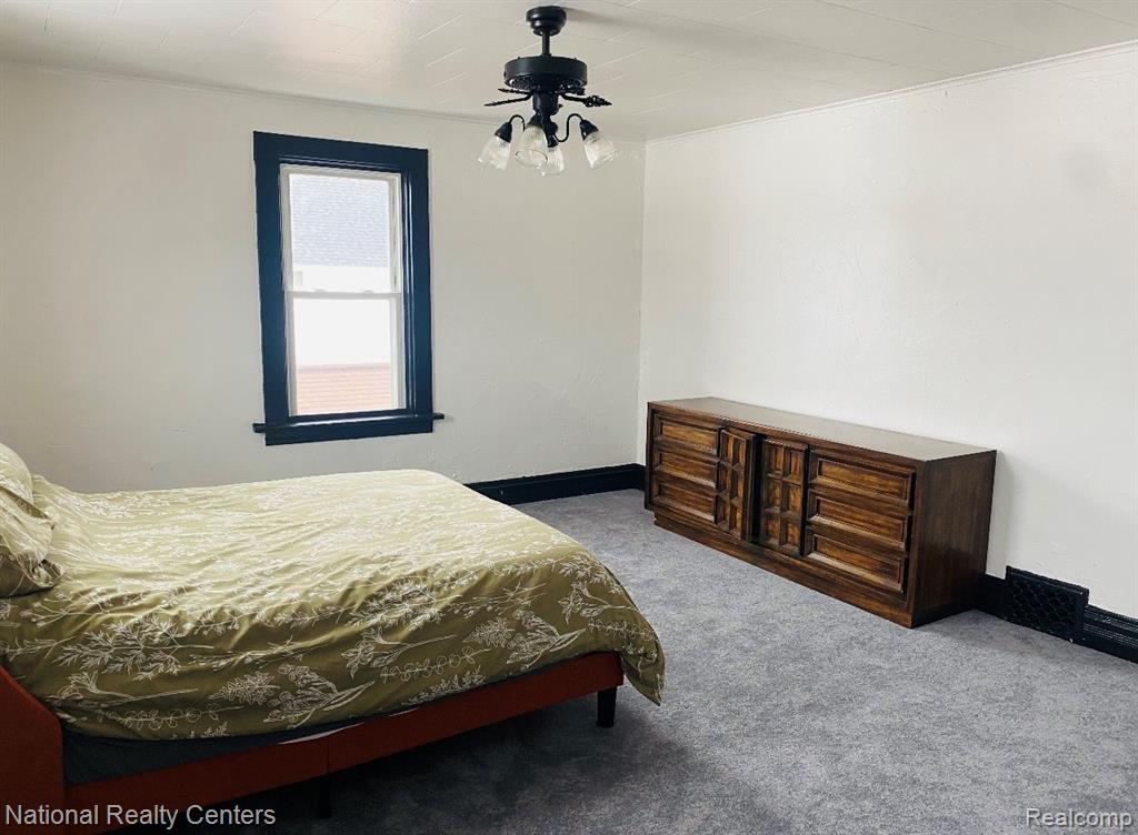 108 E Arch Street, Negaunee, MI 49866 — Photo 15