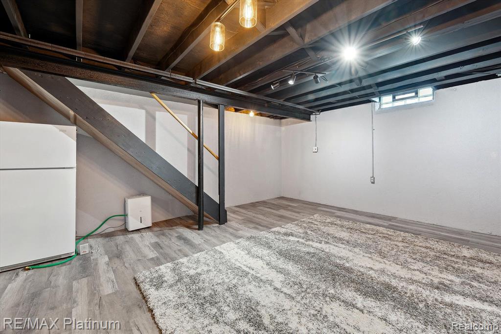 5992 Alan Drive, 22, Brighton, MI 48116 — Photo 30