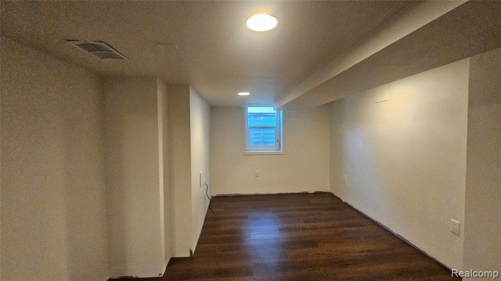 211 Starr Avenue, Pontiac, MI 48341 — Photo 28